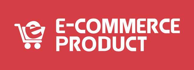 E-CommerceProduct